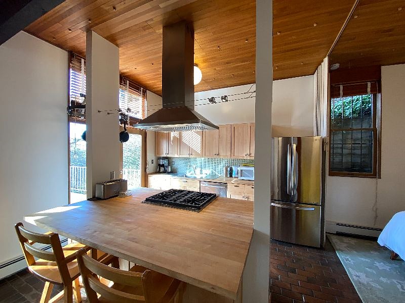 Furnished Finder property 367516_1 photo 4