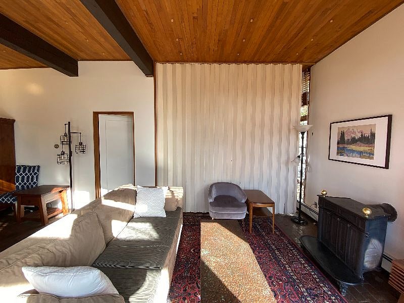 Furnished Finder property 367516_1 photo 8