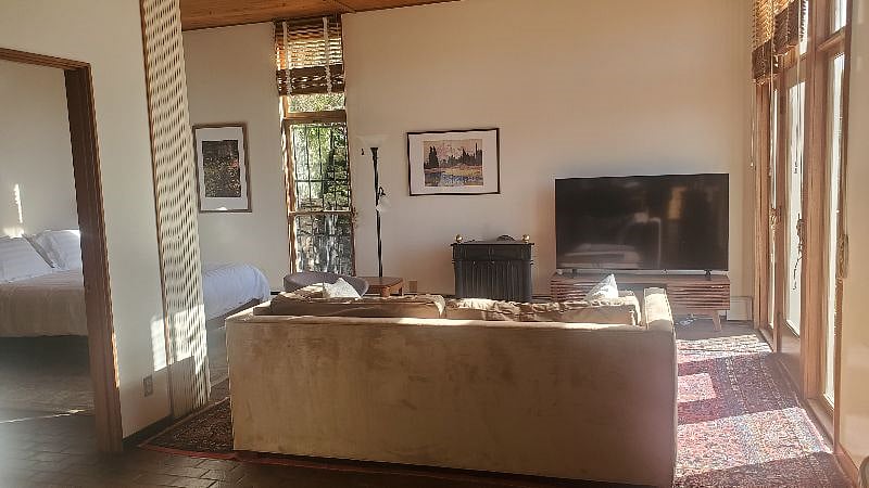 Furnished Finder property 367516_1 photo 9