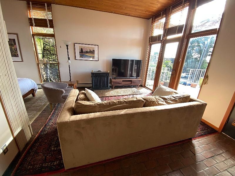 Furnished Finder property 367516_1 photo 7