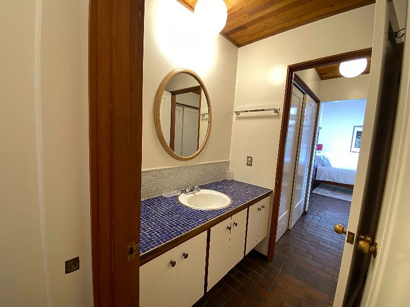 Furnished Finder property 367516_1 photo 13