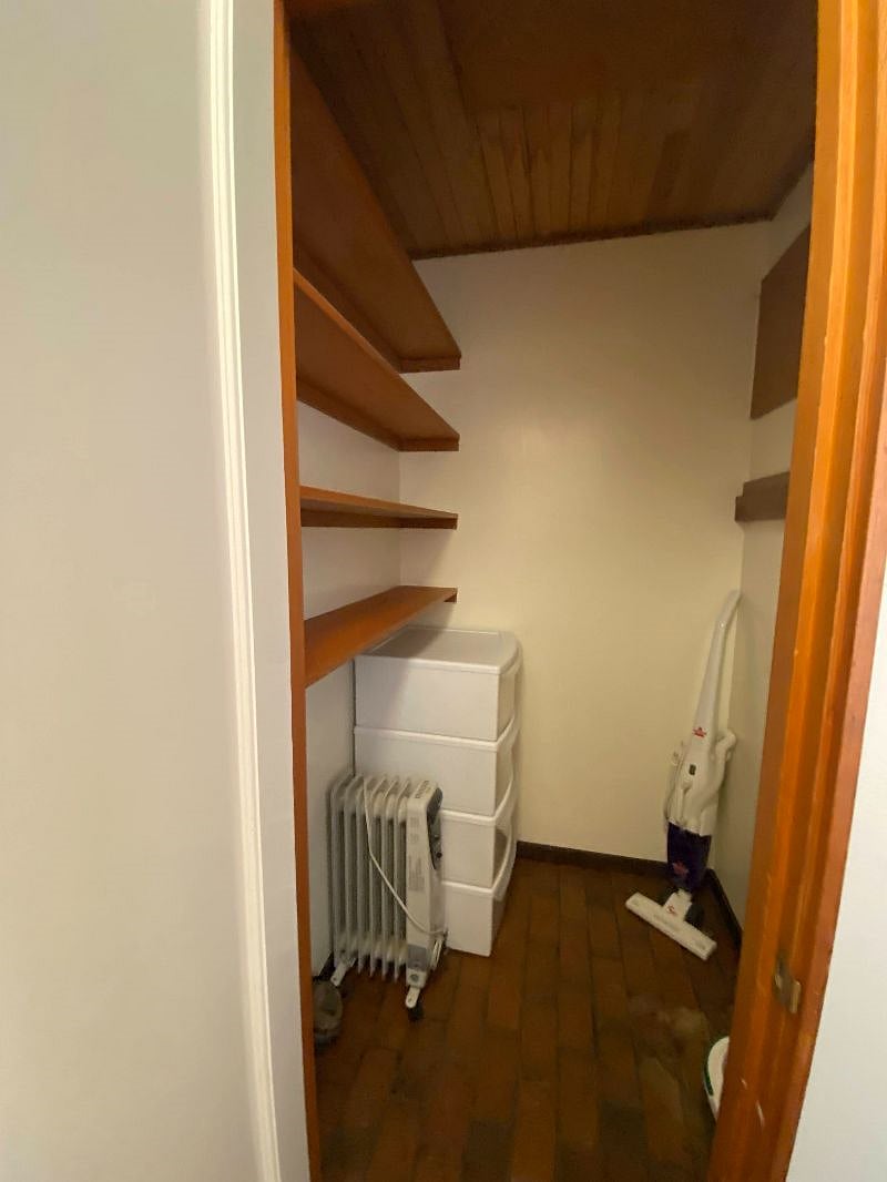 Furnished Finder property 367516_1 photo 15