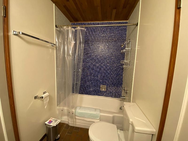 Furnished Finder property 367516_1 photo 14