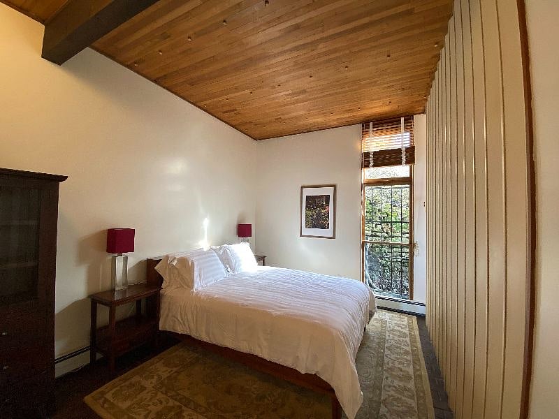 Furnished Finder property 367516_1 photo 12