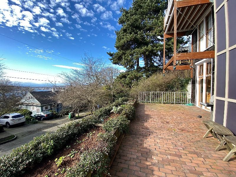 Furnished Finder property 367516_1 photo 17