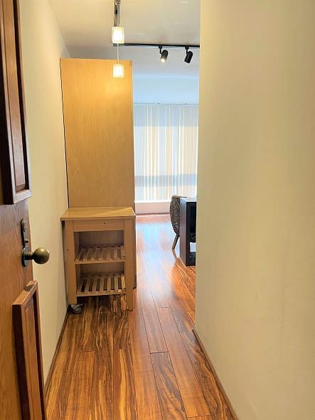 Furnished Finder property 367517_1 photo 6