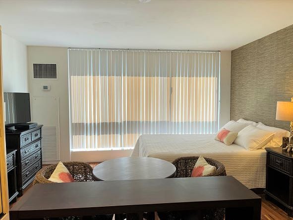 Furnished Finder property 367517_1 photo 7