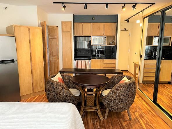 Furnished Finder property 367517_1 photo 10