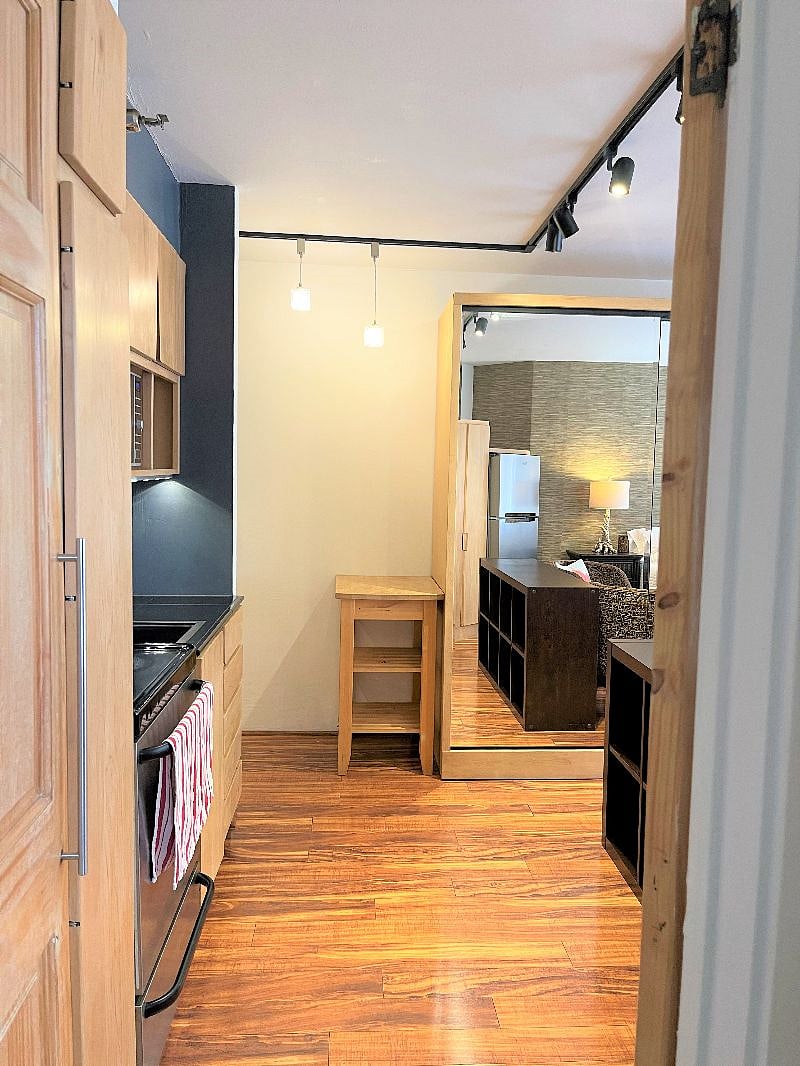 Furnished Finder property 367517_1 photo 11