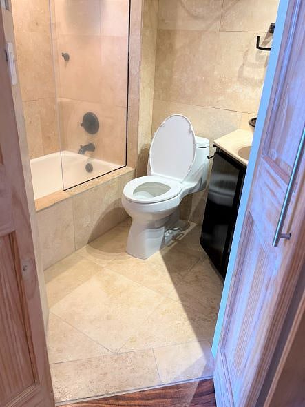 Furnished Finder property 367517_1 photo 12