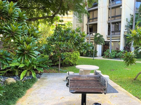 Furnished Finder property 367517_1 photo 17