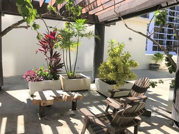 Furnished Finder property 367517_1 photo 20