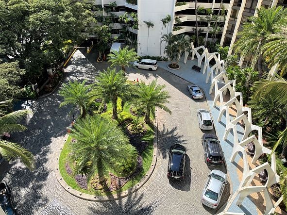 Furnished Finder property 367517_1 photo 22