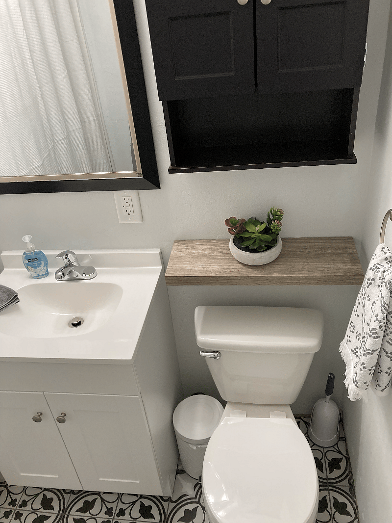 Furnished Finder property 367523_1 photo 18
