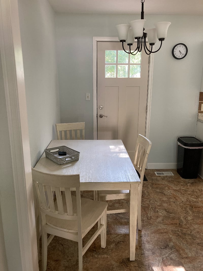 Furnished Finder property 367523_1 photo 6