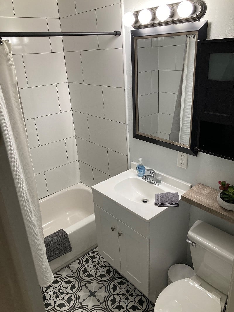 Furnished Finder property 367523_1 photo 17