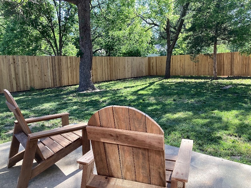 Furnished Finder property 367523_1 photo 19