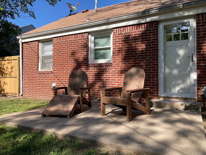 Furnished Finder property 367523_1 photo 21
