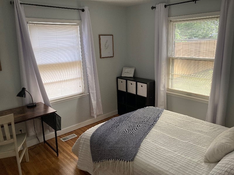 Furnished Finder property 367523_1 photo 13