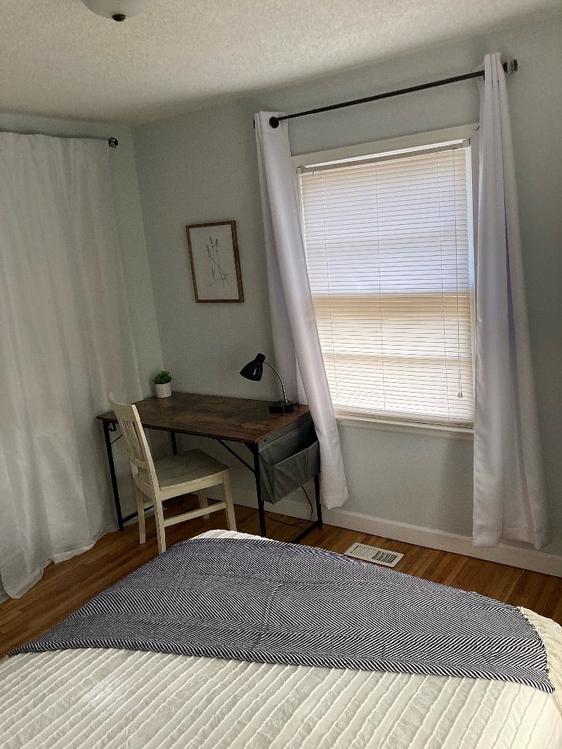 Furnished Finder property 367523_1 photo 14