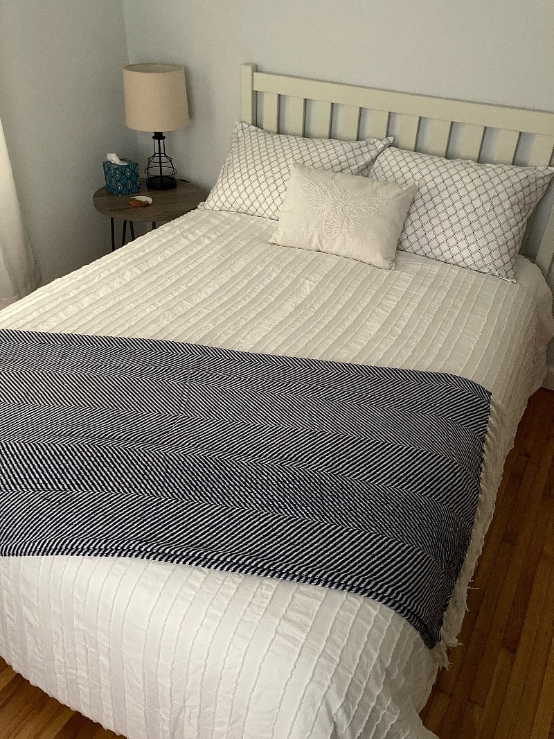 Furnished Finder property 367523_1 photo 15