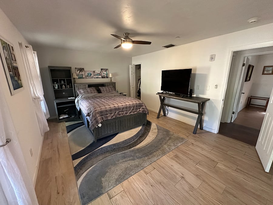Furnished Finder property 367539_1 photo 4