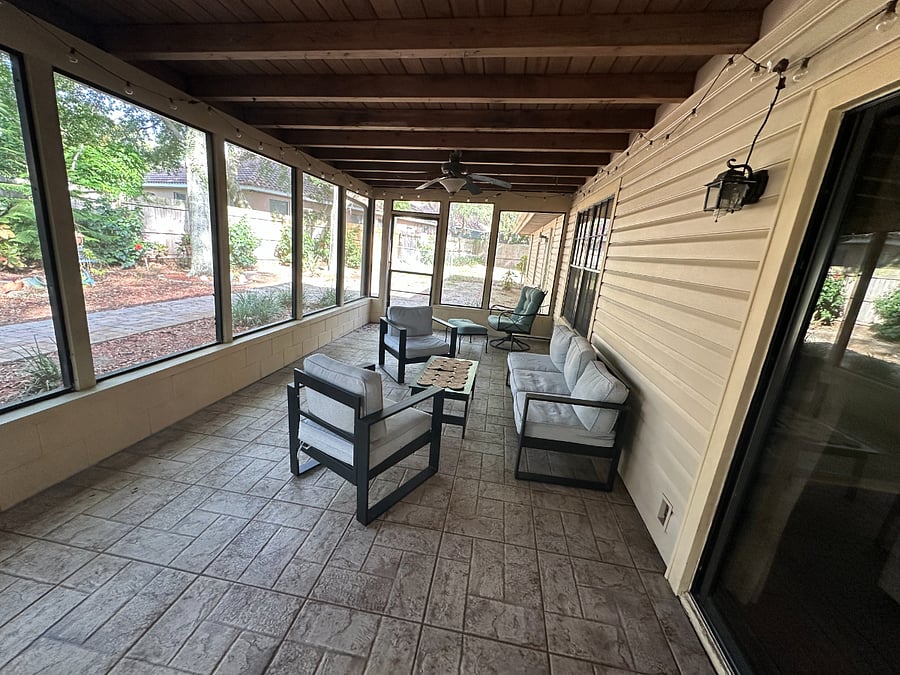 Furnished Finder property 367539_1 photo 5