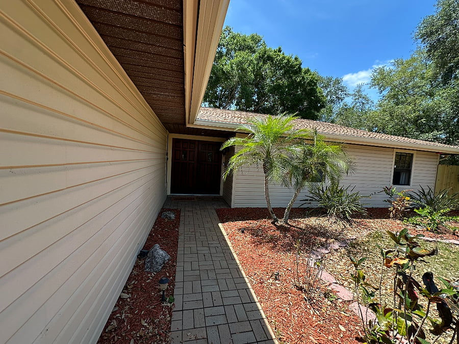 Furnished Finder property 367539_1 photo 3