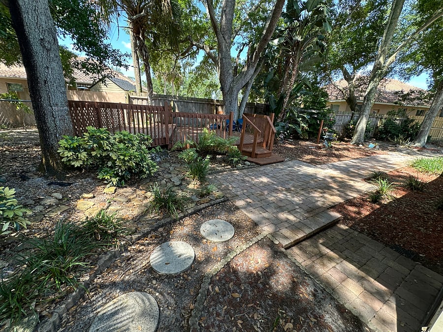 Furnished Finder property 367539_1 photo 10