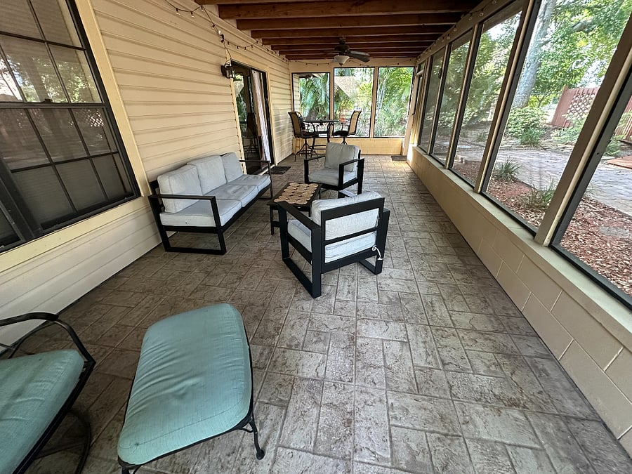 Furnished Finder property 367539_1 photo 6
