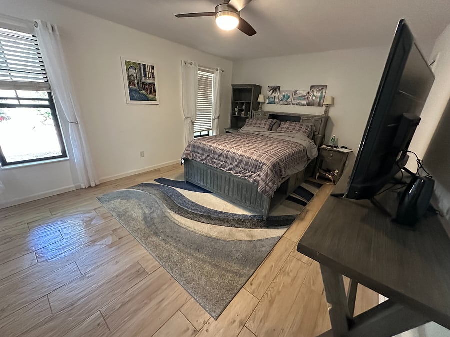 Furnished Finder property 367539_1 photo 9