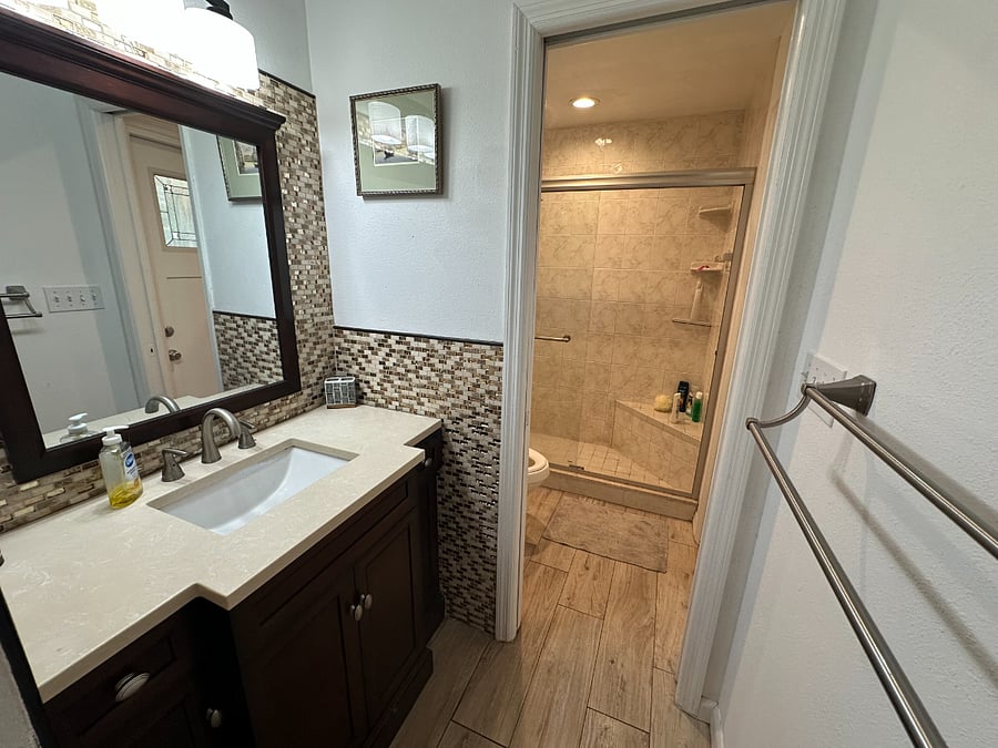 Furnished Finder property 367539_1 photo 7