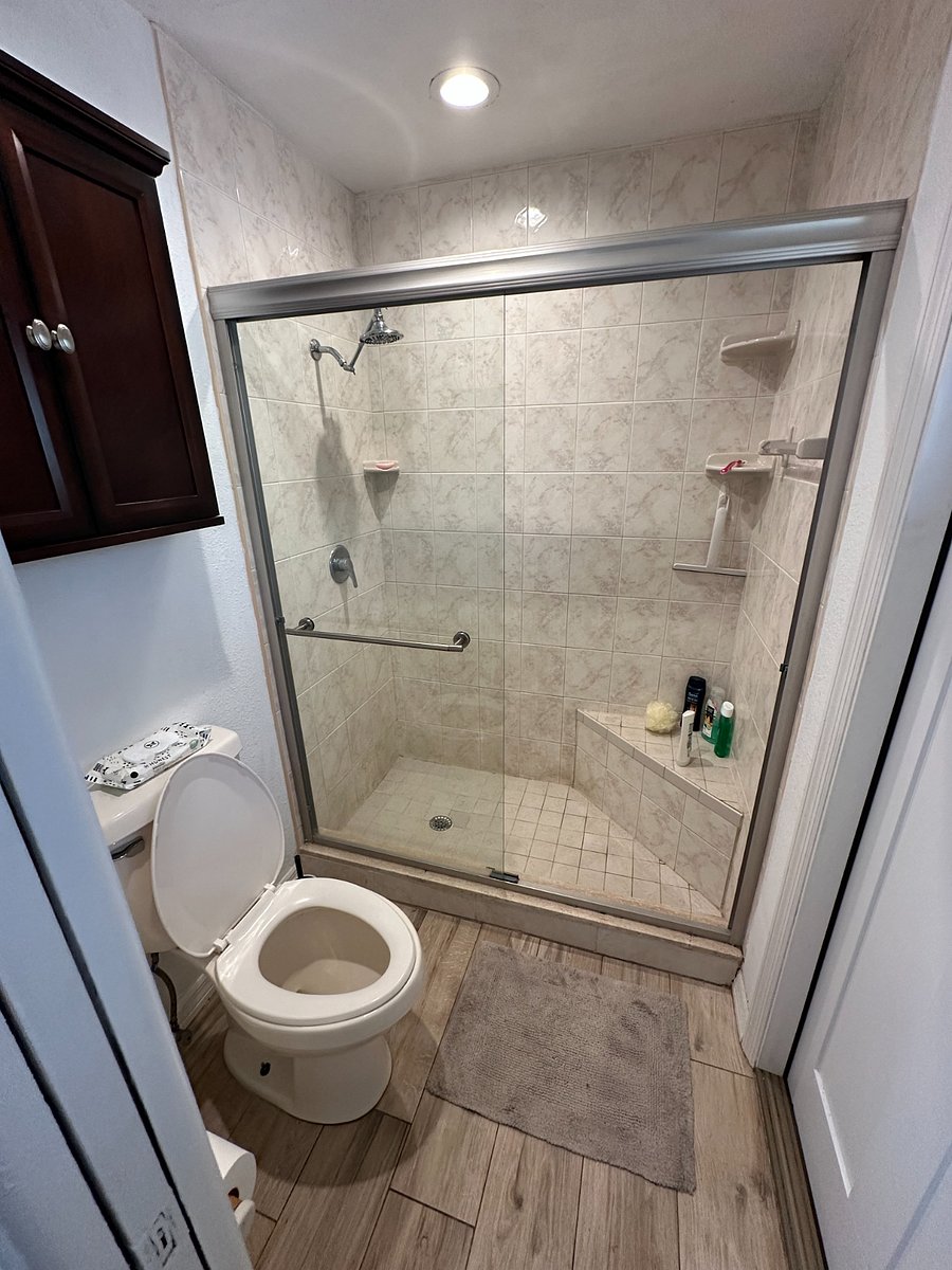 Furnished Finder property 367539_1 photo 8