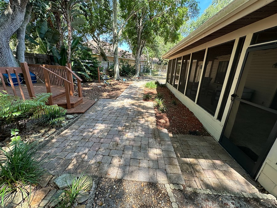 Furnished Finder property 367539_1 photo 11