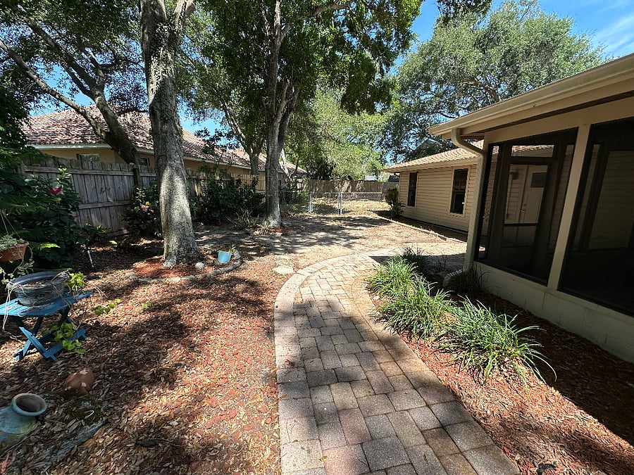 Furnished Finder property 367539_1 photo 13
