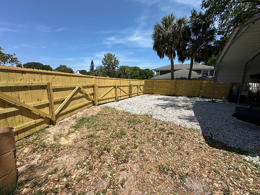 Furnished Finder property 367539_1 photo 14