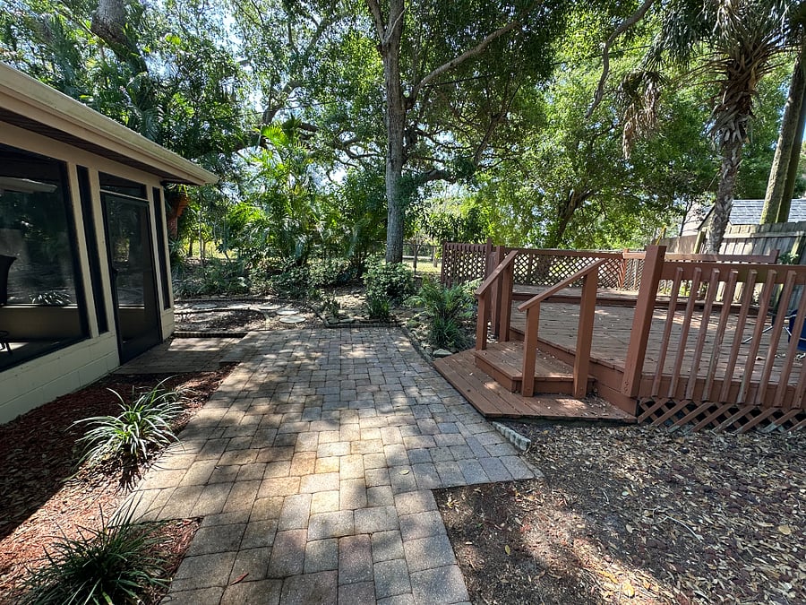 Furnished Finder property 367539_1 photo 12