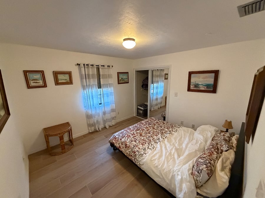 Furnished Finder property 367539_1 photo 16