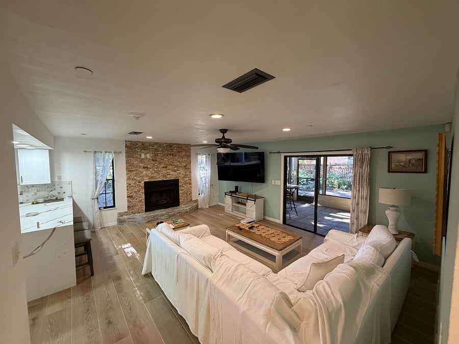 Furnished Finder property 367539_1 photo 17