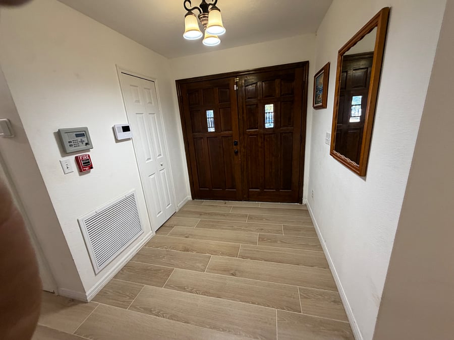 Furnished Finder property 367539_1 photo 18