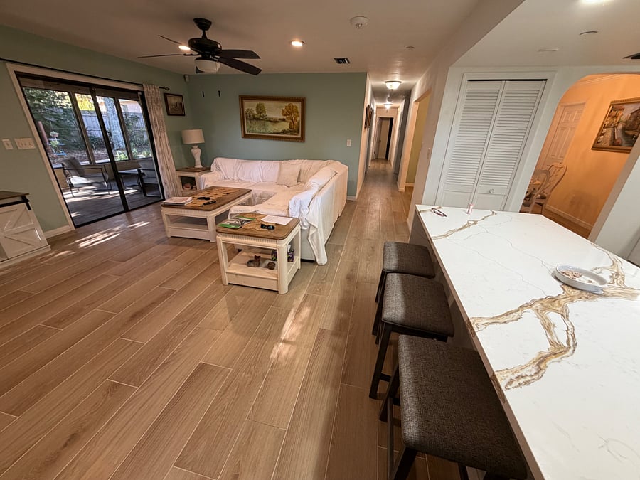 Furnished Finder property 367539_1 photo 19
