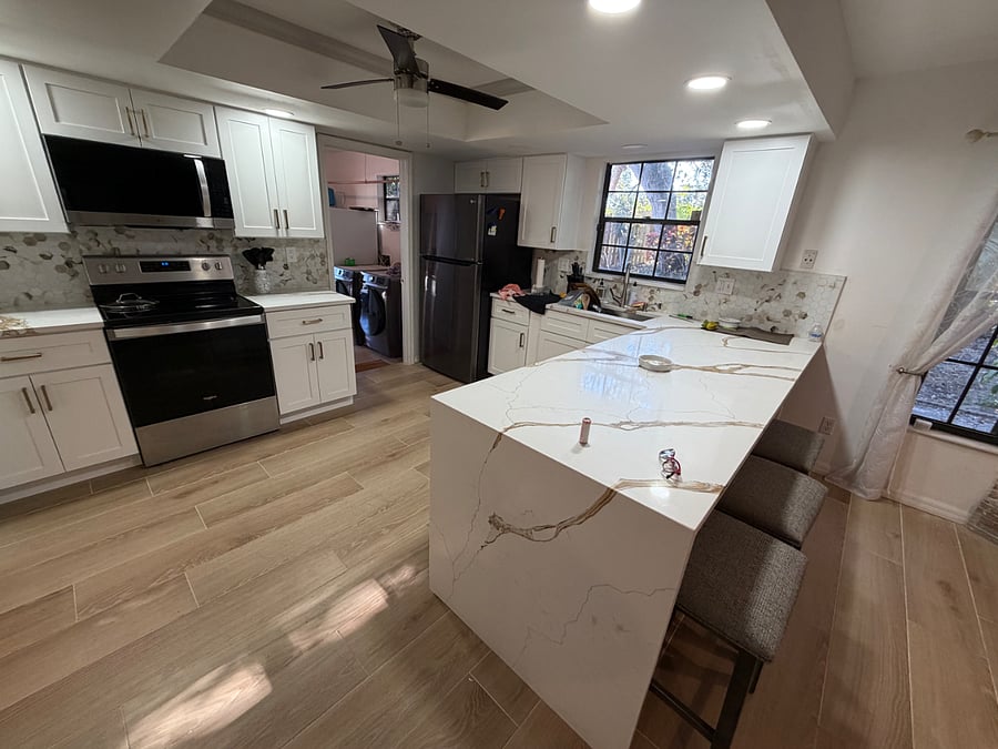Furnished Finder property 367539_1 photo 21