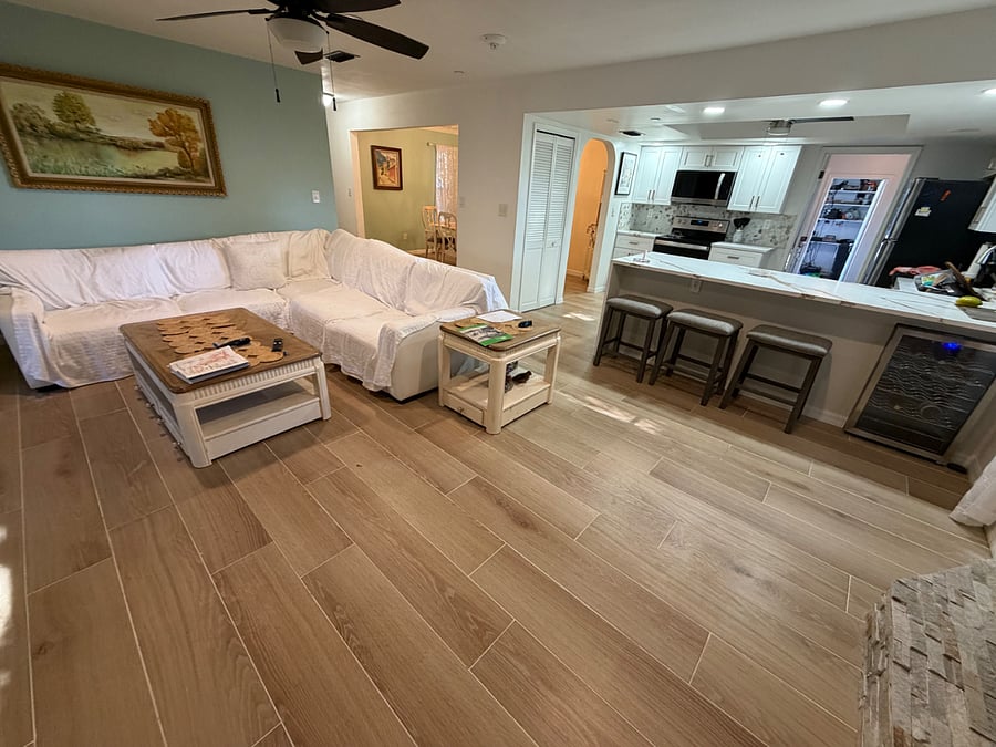 Furnished Finder property 367539_1 photo 22