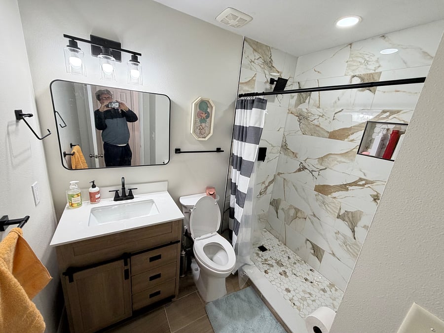 Furnished Finder property 367539_1 photo 23