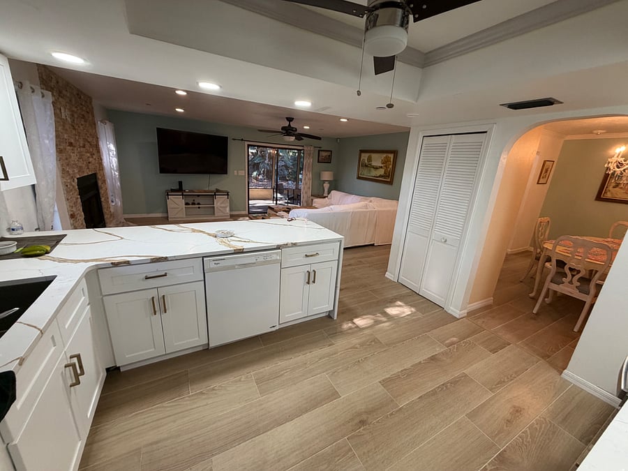 Furnished Finder property 367539_1 photo 24