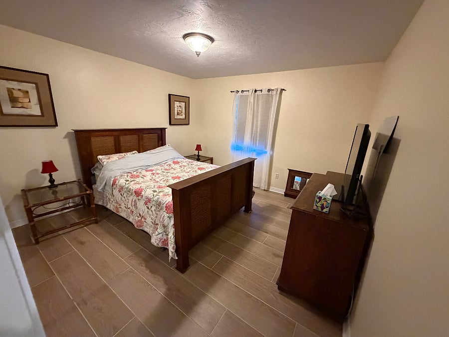 Furnished Finder property 367539_1 photo 25