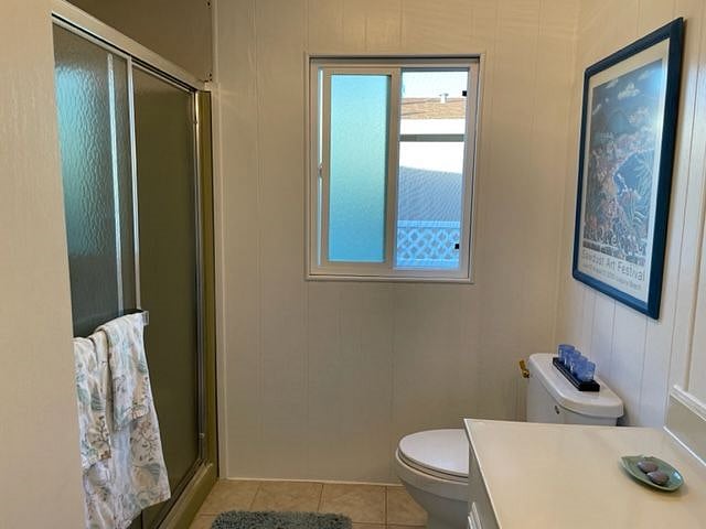 Furnished Finder property 367548_1 photo 8