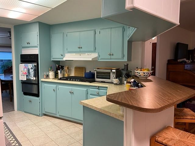 Furnished Finder property 367548_1 photo 5