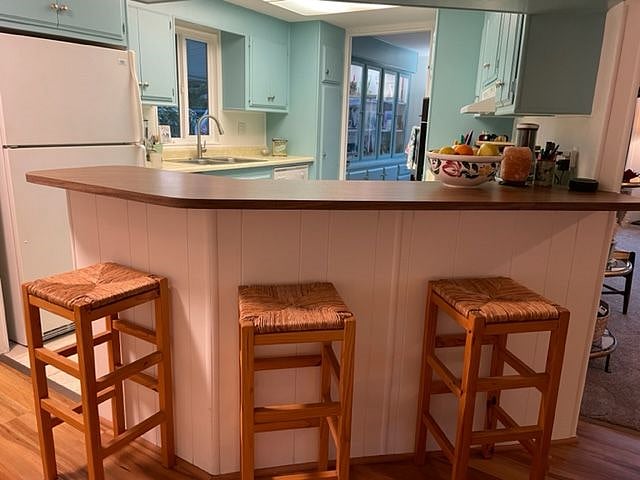 Furnished Finder property 367548_1 photo 3