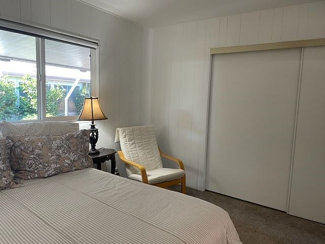 Furnished Finder property 367548_1 photo 7